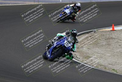 media/Mar-31-2025-Lets Ride (Mon) [[84f5dbc6bd]]/A Group/11am (Turn 2)/